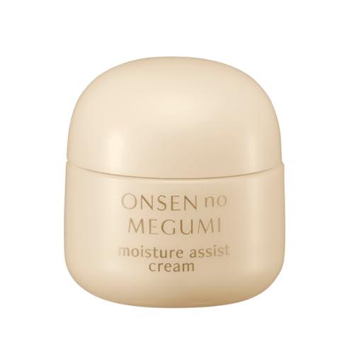 イオン化粧品　チャーミングクリーム イオン化粧品 チャーミングステージ 40g : CLAMオンラインストア