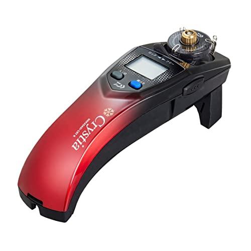 ダイワ(DAIWA) 電動リール クリスティアワカサギ CRT R 各種