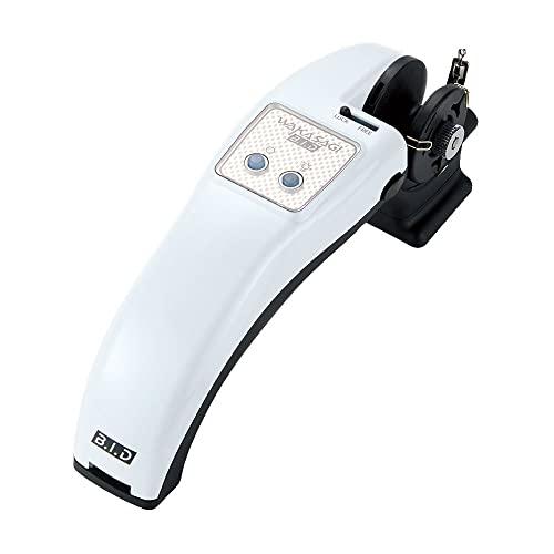 【alpha tackle】アルファタックル スプレンダー 日本製【2本セット】 f-marin_4516508606225