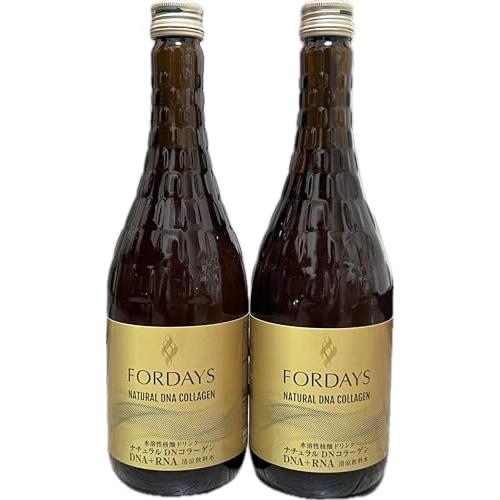 フォーデイズ　ナチュラルDNコラーゲン　飲料 楽天市場】フォーデイズ 核酸ドリンク ナチュラルdnコラーゲン