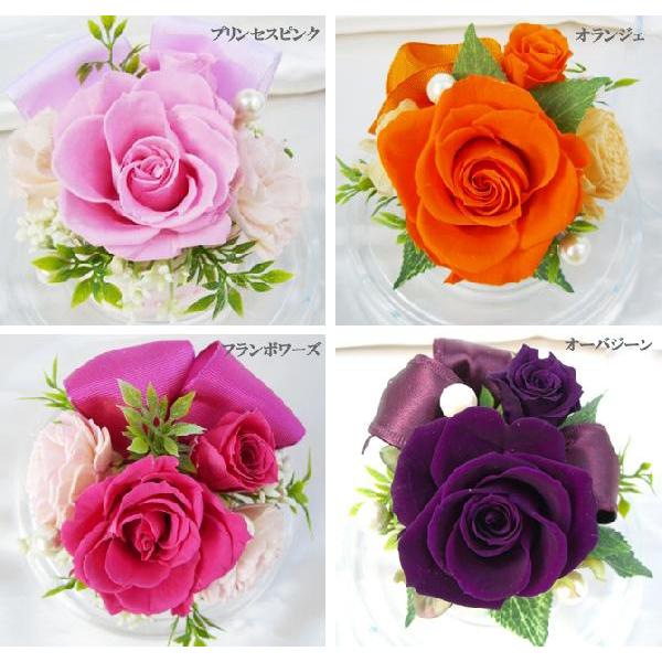 プリザーブドフラワー 送料無料 お祝い 誕生日 枯れない花 バラ フラワードーム ベル プレゼント インテリア 造花 ギフト | ブランド登録なし | 01