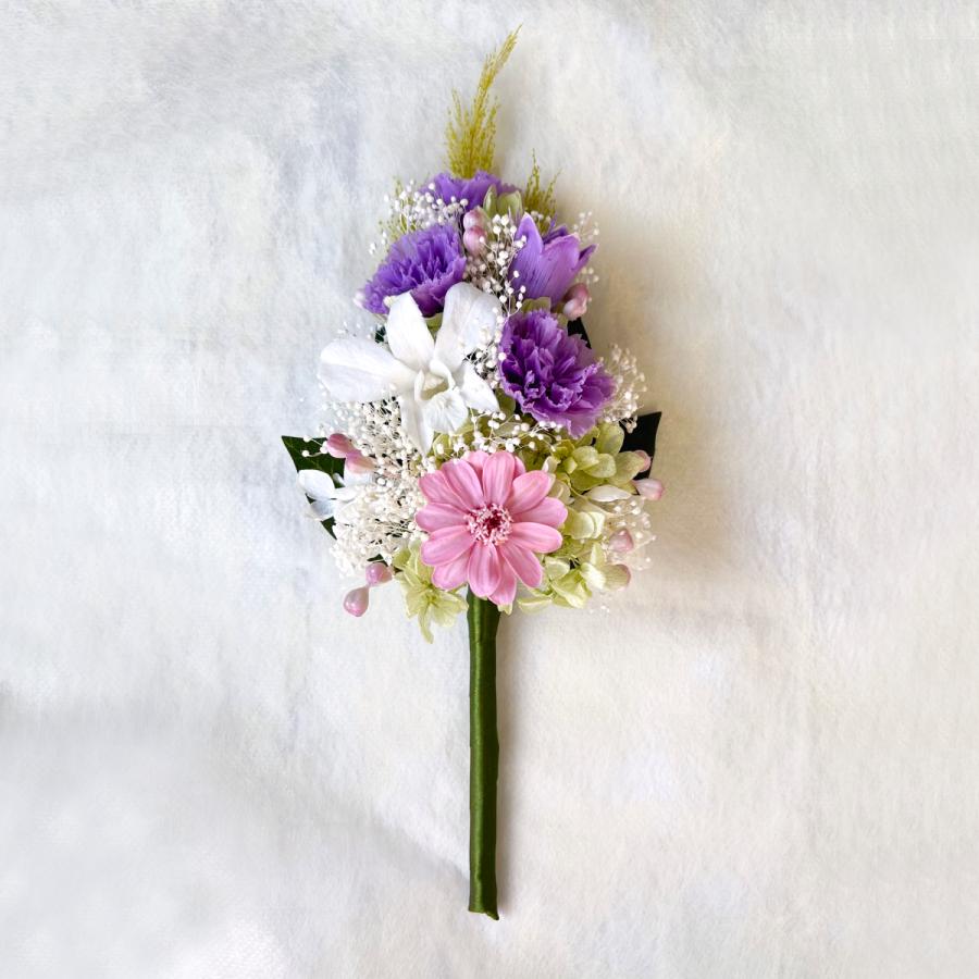 仏花オーダー専用ページ　プリザーブドフラワー仏花　お供えの花 お供え 仏花 プリザーブドフラワー 供花 ギフト お悔やみ 仏事