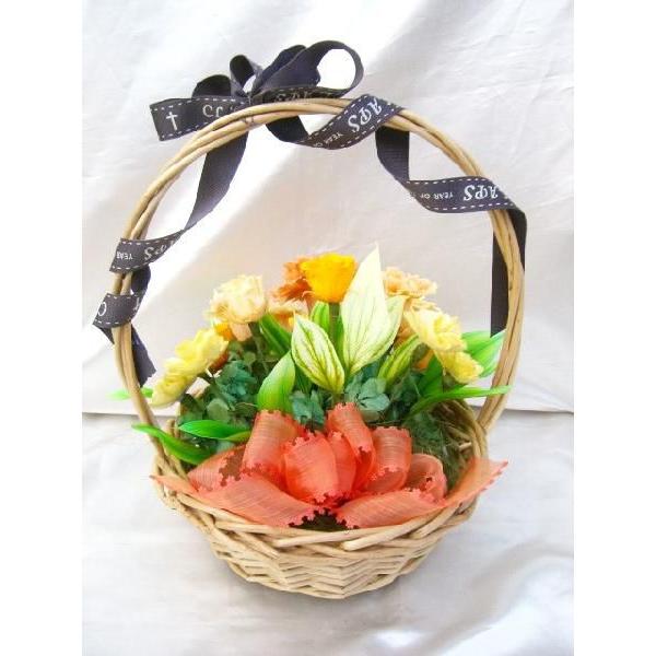 プリザーブドフラワー 送料無料 お祝い 誕生日 枯れない花 バラ