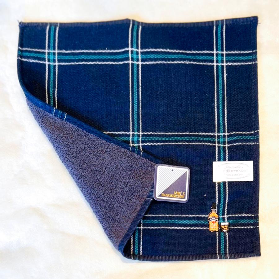 プリザーブドフラワー 送料無料 お祝い 誕生日 枯れない花 バラ カーネーション タオル ハンカチ プレゼント インテリア 造花 ギフト | ブランド登録なし | 04