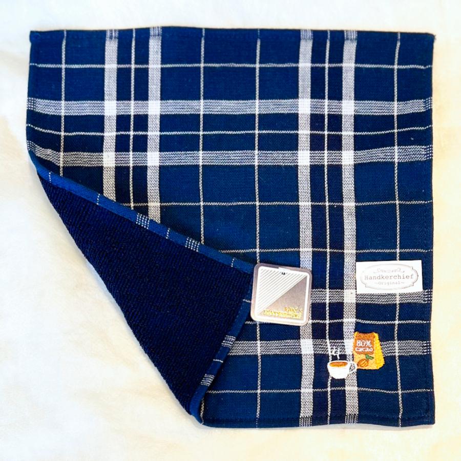 プリザーブドフラワー 送料無料 お祝い 誕生日 枯れない花 フラワードーム バラ タオル ハンカチ プレゼント インテリア 造花 ギフト | ブランド登録なし | 04