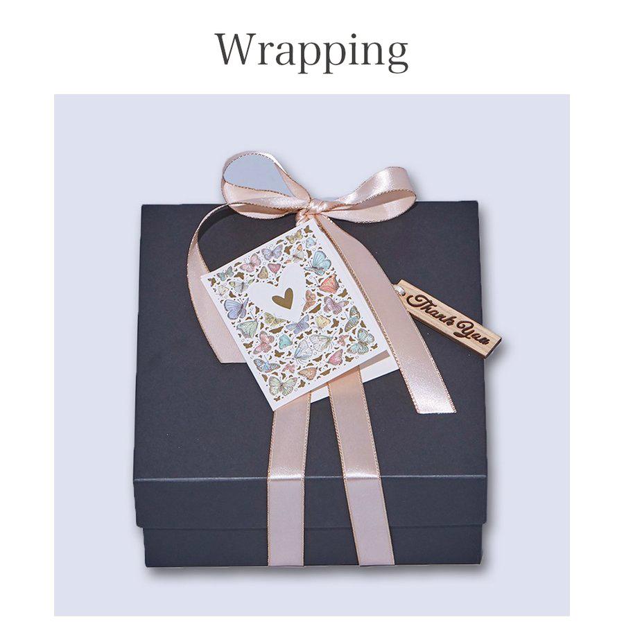 プリザーブドフラワー 送料無料 お祝い 誕生日 枯れない花 バラ 紫陽花 かすみ草 プレゼント インテリア 造花 ギフト | ブランド登録なし | 05