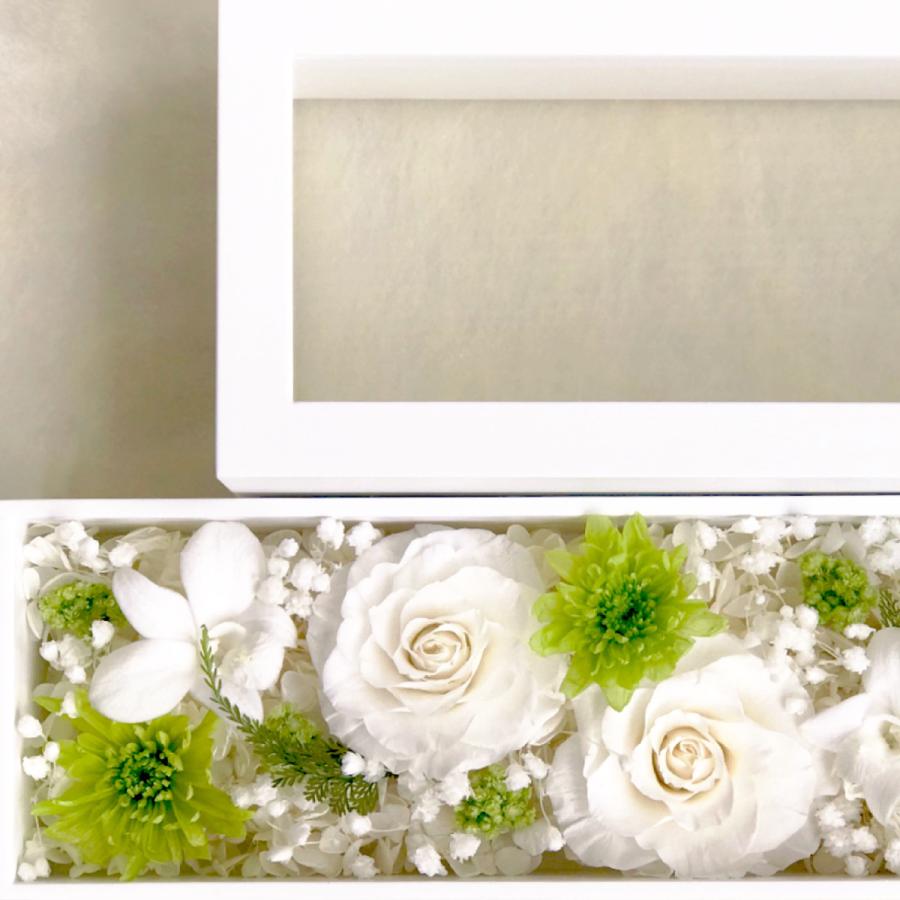 引越し祝い 新築祝い 供花にも 置いても掛けても飾れるケース入 プリザーブドフラワー バラ デンファレ カーネーション カスミソウのお花のギフト Rf10lav プリザーブドフラワーギフトclaps 通販 Yahoo ショッピング