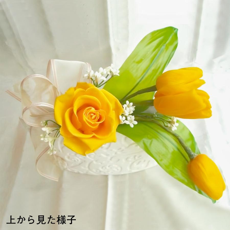 プリザーブドフラワー 送料無料 お祝い 誕生日 枯れない花