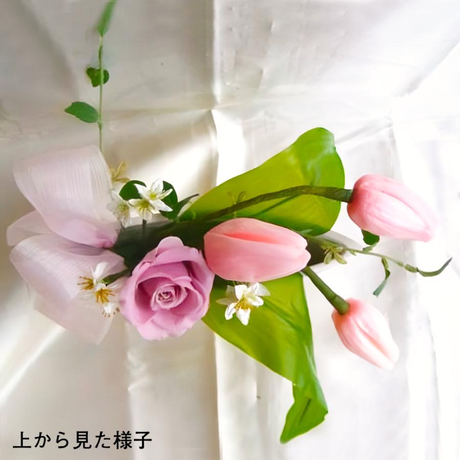 プリザーブドフラワー 送料無料 お祝い 誕生日 枯れない花