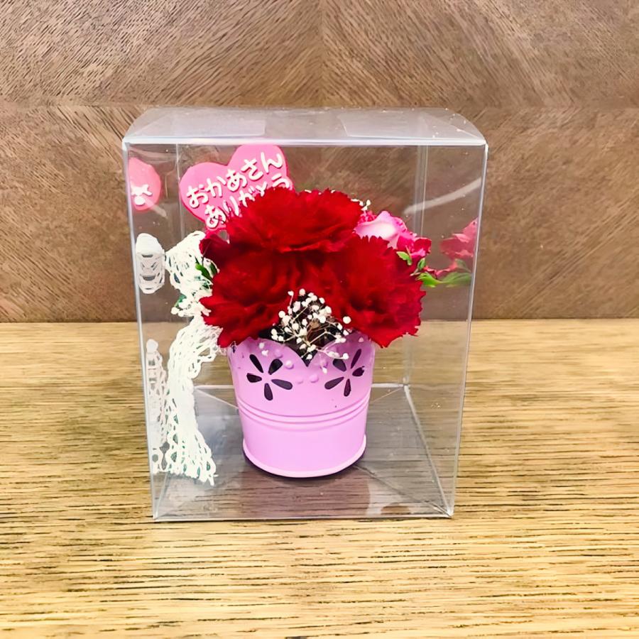 プリザーブドフラワー 送料無料 お祝い 誕生日 枯れない花束