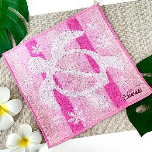 ハンドタオル ハワイアン雑貨 ハワイ 土産 Kahiko ホヌ タオルハンカチ Island Crew 雑貨 可愛い プチギフト 4hap9641 Clara Hawaiian Select Shop 通販 Yahoo ショッピング