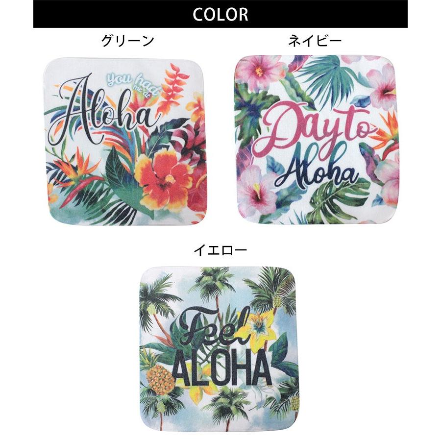 最も欲しかった ハワイ 画像 おしゃれ Hd壁紙ギャラリー