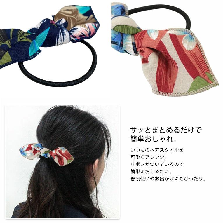 ハワイ島ウラハラ編み髪留めと天然貝イヤリング2点セット新品未使用美品 楽天市場】○o。ハワイアン プルメリア ハイビスカス ヘア