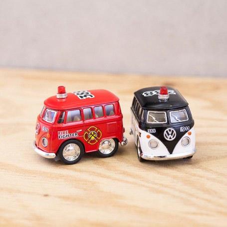 チョロQパトカー ミニカー21台セット ディスプレイケース付き チョロQパトカー ミニカー21台セット ディスプレイケース付き