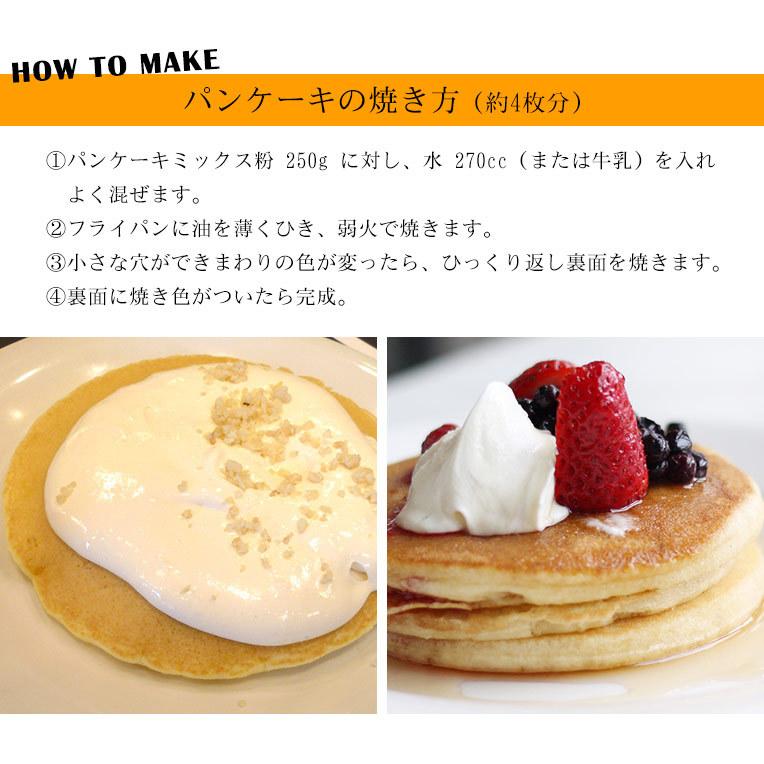 パンケーキ ミックス 粉 ハワイ 土産 Onohula オノフラ 500g 簡単 朝食 ランチ ギフト ホットケーキ H Lc56 Clara Hawaiian Select Shop 通販 Yahoo ショッピング