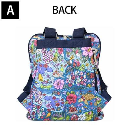 LeSportsac リュック バックパック 可愛い レスポートサック LeSportsac リュック バックパック 可愛い レスポートサック