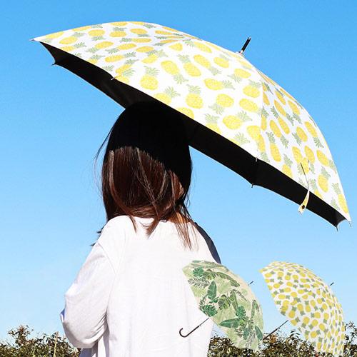 暖簾 のれん インテリア おしゃれ エルバ 花柄 可愛い おしゃれ ハワイアン雑貨 ネコポス便 送料無料 Hz Tm3 Clara Hawaiian Select Shop 通販 Yahoo ショッピング