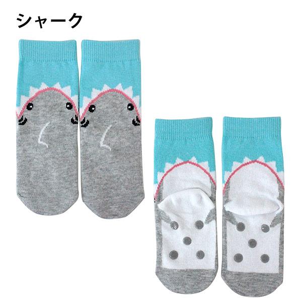 ベビーソックス ベビー用品 靴下 くつした おしゃれ かわいい くつ下 ソックス ケイキソックス 1歳 2歳 Islandheritage111 Clara Hawaiian Select Shop 通販 Yahoo ショッピング