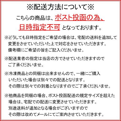 ハワイ エコバッグ ファスナー付き 折りたたみ おしゃれ レトロアロハ ハワイアン雑貨 IslandHeritage デラックスフォールダブルトート｜clara-hawaii｜08