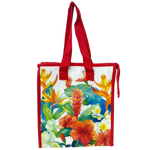 保冷 バッグ エコバッグ トート おしゃれ ランチバッグ