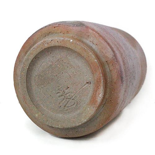 備前焼　湯のみ　未使用品　C　着払い 備前焼 湯のみ 未使用品 C 着払い 備前焼 湯のみ 未使用品 C 着払い
