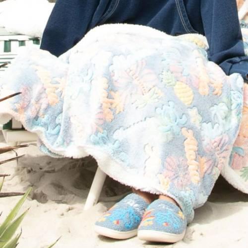 送料込 トイレ カバー マット Kahiko リナフォト トイレマット ハワイアン雑貨 トイレ用品 おしゃれ 可愛い Khk108 Clara Hawaiian Select Shop 通販 Yahoo ショッピング