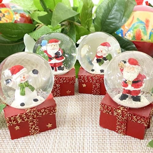 クッションカバー ふわふわ 冬 あったか インテリア 雑貨 おしゃれ Kahiko ヴィンテ クッションカバー ハワイアン雑貨 Khk129 Clara Hawaiian Select Shop 通販 Yahoo ショッピング