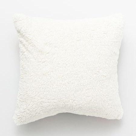 クッションカバー ふわふわ 冬 あったか インテリア 雑貨 おしゃれ Kahiko ヴィンテ クッションカバー ハワイアン雑貨 Khk129 Clara Hawaiian Select Shop 通販 Yahoo ショッピング