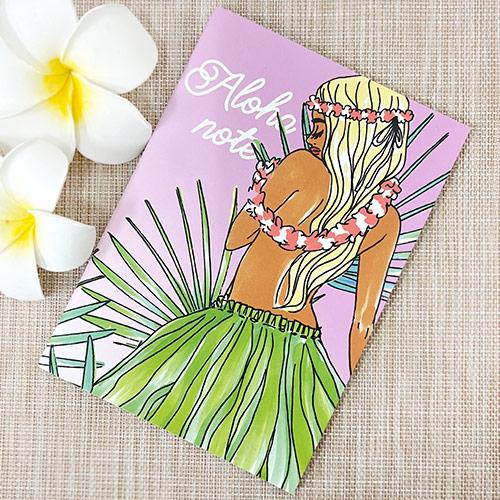 コップ マグカップ 可愛い ハワイ 食器 Kahiko ハワイアン マグカップ ハワイアン雑貨 キッチン ギフト プレゼント Khk131 Clara Hawaiian Select Shop 通販 Yahoo ショッピング