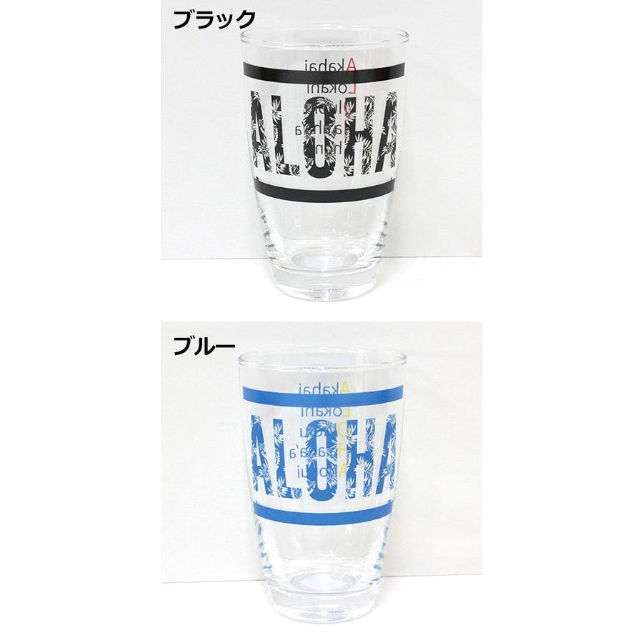 グラス ガラス コップ カップ おしゃれ 食器 可愛い Kahiko アロハリーフ グラス ハワイアン雑貨 キッチン ギフト プレゼント Khk137 Clara Hawaiian Select Shop 通販 Yahoo ショッピング