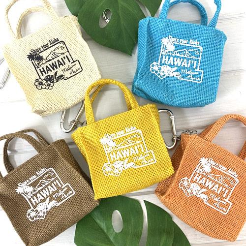 ポーチ おしゃれ 小物入れ 雑貨 Kahiko Lg チャリティフラットポーチ プルメリア 花柄 ネコポス 送料無料 100 安い