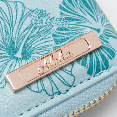 ハワイアン　Kahiko まとめ売り　インテリア　16点セット Kahiko（カヒコ） カヒア スマートキーケース ミント グリーン