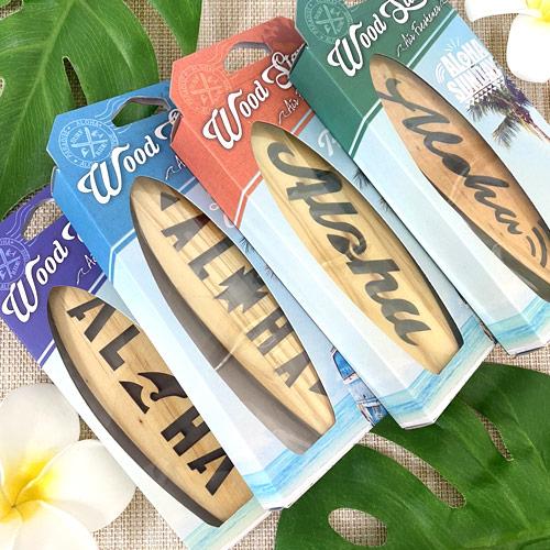 Kahiko（カヒコ） 芳香剤 部屋 車 トイレ おしゃれ インテリア