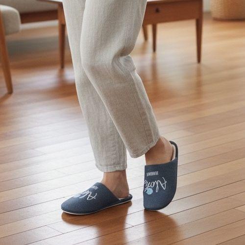 ハワイアン雑貨 芳香剤 かわいい おしゃれ Kahiko ハワイアン アロマビーズ ハワイの香り 癒し Khk41 Clara Hawaiian Select Shop 通販 Yahoo ショッピング