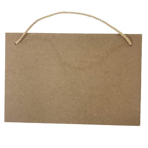 【新着商品】ハワイ アロハ アートパネル 57cm × 57cm Lサイズ 日本 Amazon.co.jp: ハワイ アロハ アートパネル 57cm × 57cm Lサイズ 日本