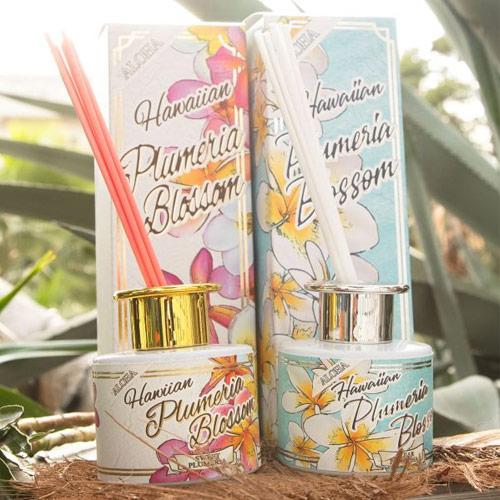 ハワイアン　Kahiko まとめ売り　インテリア　16点セット 楽天市場】【 Kahiko カヒコ 】 ディフューザー スティック ハワイアン