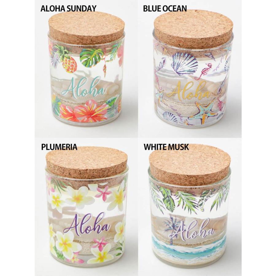 Led キャンドル インテリア おしゃれ かわいい 癒し ハワイ 雑貨 Kahiko シェルアロ Gel ライト ハワイの香り Khk5 Clara Hawaiian Select Shop 通販 Yahoo ショッピング