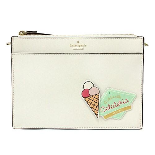 kate spade NEW YORK（ケイト・スペード ニューヨーク） ショルダー 