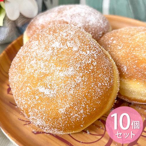 ハワイ マラサダ ドーナツ 12個セット お菓子 おやつ ハワイアンフーズ 冷凍 プレーン シナモン キナコ Malasada12 Clara Hawaiian Select Shop 通販 Yahoo ショッピング