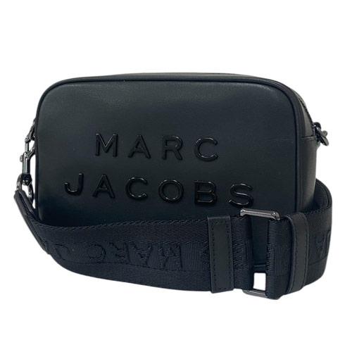 MARC JACOBS（マーク・ジェイコブス） ショルダー バッグ MARC JACOBS 
