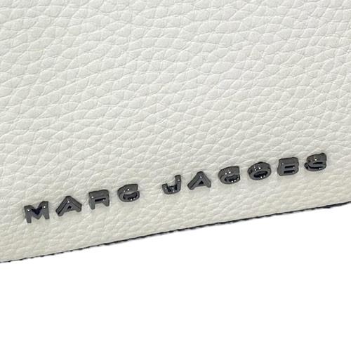 MARC JACOBS（マーク・ジェイコブス） ショルダー バッグ MARC JACOBS 