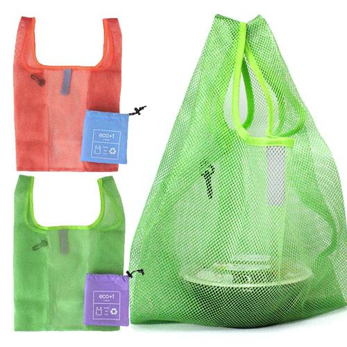 エコ バッグ Etメッシュbag エコバッグ ショッピングバッグ Nicott ニコット 買い物袋 シンプル おしゃれ かわいい Ni 5 ハワイアン雑貨clara 通販 Yahoo ショッピング