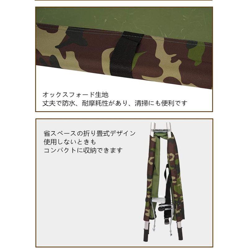 訳ありセール 格安) noripセイコーエプソン MC PMクロスロール 約1118mm幅×20m MCPM44R1 セイコーエプソン MC PMクロスロール (約1118mm幅×20m) MCPM44R1