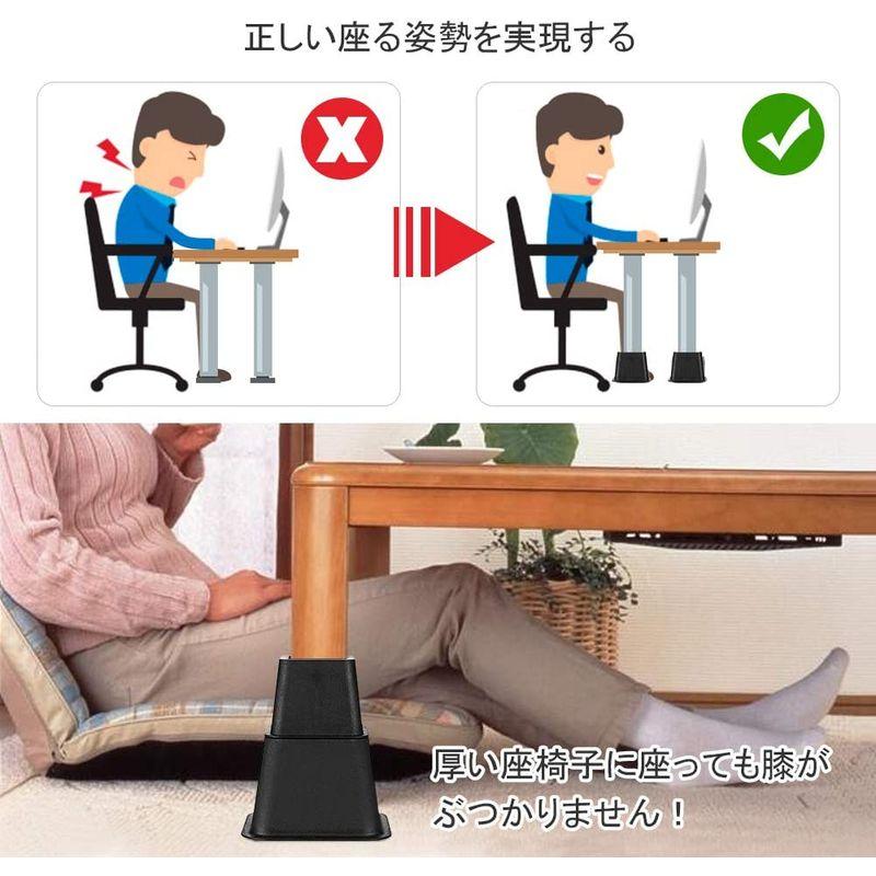 品質一番の 収納BOXスツール トロピカルフィッシュ 18720860112 その他家具、インテリア 収納BOXスツール トロピカルフィッシュ 18720860112
