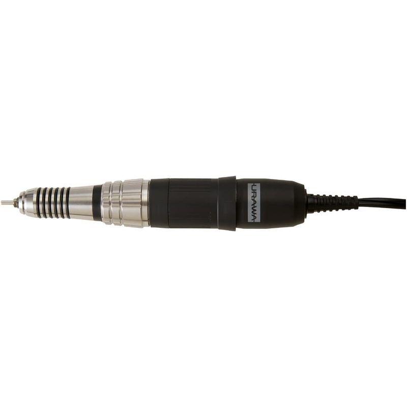 ポイント10倍】 GEARWRENCH 12角X-BeamFlexコンビネーションラチェット12点セット 85288 並行輸入品 GEARWRENCH フレキシブルコンビネーションラチェットレンチ 9mm 85259