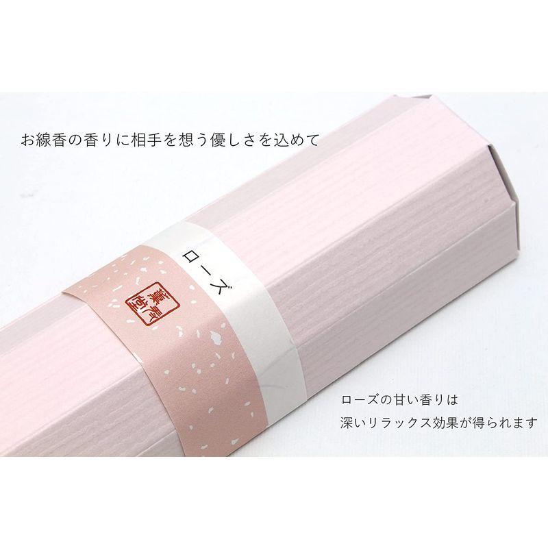 推奨法事 お盆 いつ送っても失礼にならない そのまま渡せる 花かおり 部屋を汚さない微煙 御供熨斗(のし) 4種のフローラルの香りで故人を偲ぶ 仏壇、仏具 法事 お盆 いつ送っても失礼にならない そのまま渡せる 御供熨斗(のし) フローラルの香り 花くらべ2種 部屋を汚さない微煙 お悔み 線香