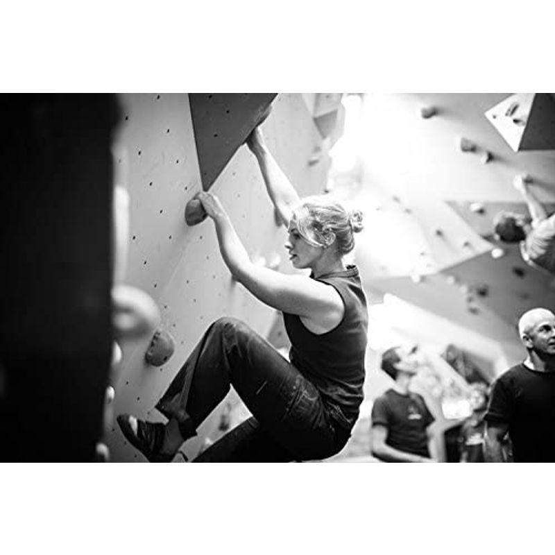 高価値】【高価値】ニュージーランド直輸入クライミングホールド25個