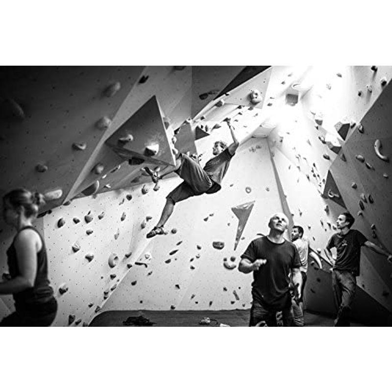 高価値】【高価値】ニュージーランド直輸入クライミングホールド25個