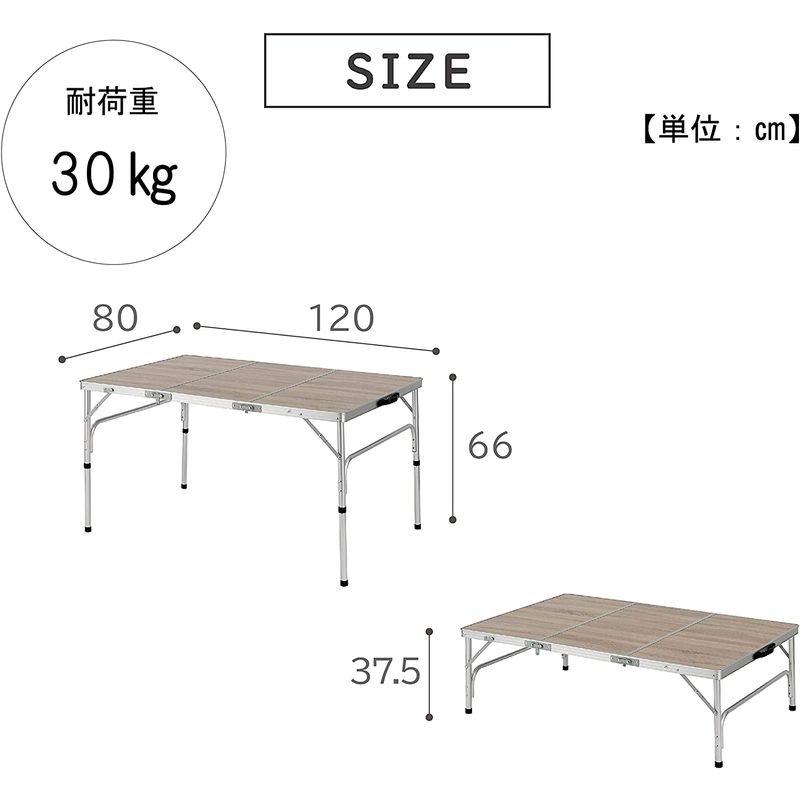 SALE／86%OFF】武田コーポレーション アウトドア・キャンプ・作業台