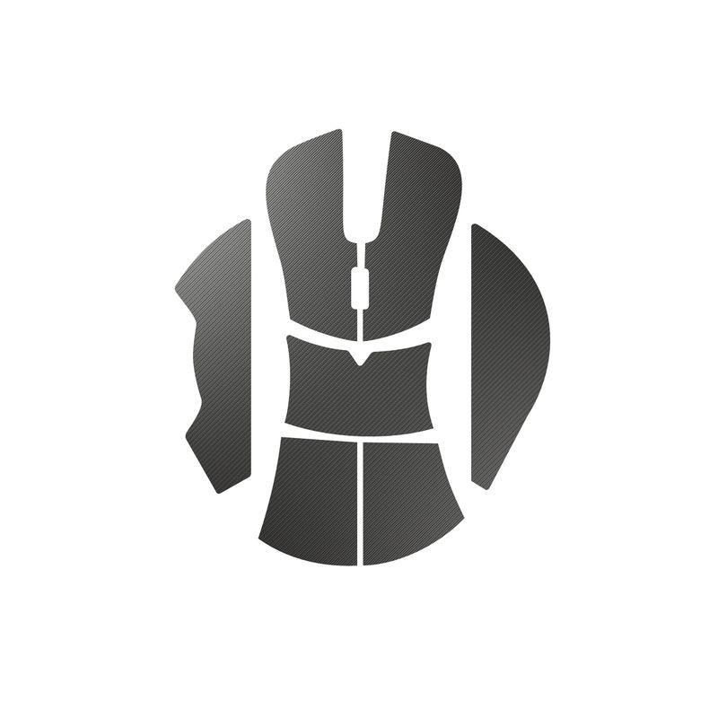 Glorious Model D Grip Tapes Model D専用グリップテープ GLOACCGRPD MS606